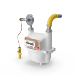 Gastechnik