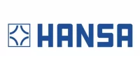 hansa