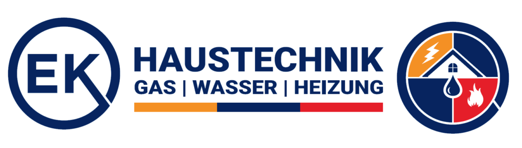 Installateur Au am Leithaberge Installateur Bad Deutsch Altenburg Installateur Berg Installateur Bruck an der Leitha Installateur Ebergassing Installateur Enzersdorf an der Fischa Installateur Fischamend Installateur Göttlesbrunn-Arbesthal Installateur Götzendorf an der Leitha Installateur Gramatneusiedl Installateur Hainburg a.d. Donau Installateur Haslau-Maria Ellend Installateur Himberg Installateur Hof am Leithaberge Installateur Höflein Installateur Hundsheim Installateur Klein-Neusiedl Installateur Lanzendorf Installateur Leopoldsdorf Installateur Mannersdorf am Leithagebirge Installateur Maria-Lanzendorf Installateur Moosbrunn Installateur Petronell-Carnuntum Installateur Prellenkirchen Installateur Rauchenwarth Installateur Rohrau Installateur Scharndorf Installateur Schwadorf Installateur Schwechat Installateur Sommerein Installateur Trautmannsdorf an der Leitha Installateur Wolfsthal Installateur Zwölfaxing