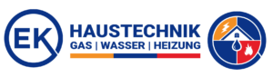 EK Installateur