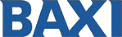 Baxi