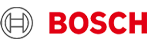 service_bosch