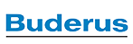 Buderus