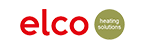 Elco