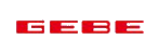 Gebe