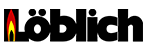 Löblich