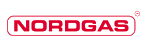 Nordgas