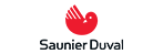 Sanier Duval