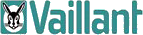 Vaillant